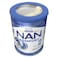 Nestle Nan Comfort 2 Baby Formula Yellow 800g
