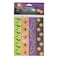 Spooky Paper Chains 120 Pack Asst