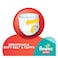 Pampers Baby Pants Diaper Medium Size 3 28 Count 6-11 Kg