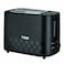 Von 4 Slices Toastervstp04Mvk