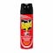 Raid Crawling Insect Killer - 300ml