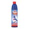 SUPER LIQUID BLUE 300ML