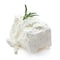 Goat Cheese