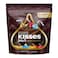 Hershey's Kisses Classic Selection 100g