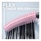 Maybelline New York Sky High Lash Sensational Waterproof Mascara Very Black 6ml