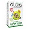 Alara Organic Muesli Super Seeds 500GR