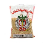 Buy Zain Hareesh 1kg in Saudi Arabia