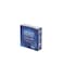 Durex Extrasafe Sachet 3 pcs
