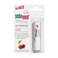 Sebamed Lip Defense Stick SPF 30 Cherry 4.8gr