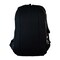 Bank Barbed Wire Unisex-Adult Backpack - 16 Inch