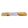 Carrefour Puff Pastry 230G