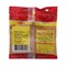 Majdi Cassia/Cinnamon Powder 80g