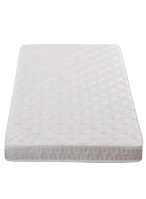 Sulsha Furniture Comfy Premium Medical Mattress Baby Size 60x120x7 cm