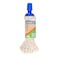 Mini Mop Cotton