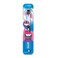 Oral-B Ultra Thin Pro Care Toothbrush 1 Piece