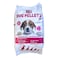 TLC Dog Pellets 5Kg