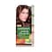 Garnier Color Naturals Hair Color 6.7 Pure Chocolate Brown 1 Piece