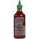 Sriracha Hot Chili Sauce 435ml