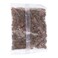 Eco Raisins 200g