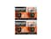 Maxell LR1130 (189) 1.5V Alkaline Button Cell Batteries &ndash; 4 Pieces