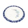 Hoover Ocean Dessert Plate 20cm