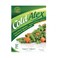 Cold Alex Frozen Mixed Vegetables 400gr