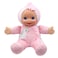 Hayati Girl My 1st Amoura Baby Doll 12 Inch 2+ Years