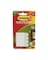 Command 4 Countt Small Fasteners/Strip