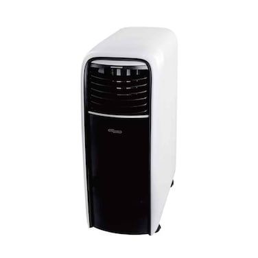 Super General Port Air Conditioner AC SGP124T3 12000BTU