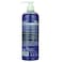 Cosmo Temptation French Lavender Shower Gel 1L