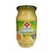 Lesieur Mayonnaise Eggs 475ML