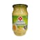 Lesieur Mayonnaise Eggs 475ML