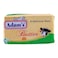 Adam'S Salted Butter 200 gr