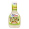 American Kitchen Caesar Salad Dressing 237ml