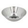 Mixing Bowl Stainless Steel 10"