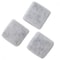 Petmate Replendish 3-Pack Replacement Filter 12Ct Tray