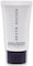 Kevyn Aucoin The Sensual Skin Primer 30ml