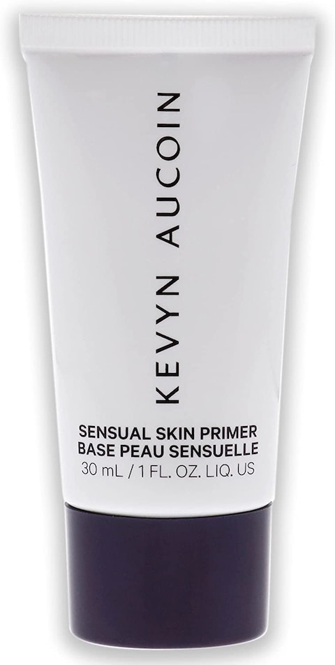 Kevyn Aucoin The Sensual Skin Primer 30ml