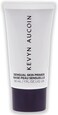Kevyn Aucoin The Sensual Skin Primer 30ml