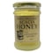 Littleover Apiary Pure Organic Acacia Honey 340g