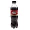 American Cola Kahawa Coffee Soda 350ml