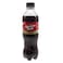 American Cola Kahawa Coffee Soda 350ml