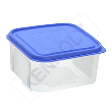 Kenpoly Square Food Mate No.3