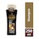 Schwarzkopf Gliss Ultimate Repair Shampoo Dry And Heavily Damaged Hair - 250 Ml