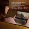 Xiaomi Pad 5 Tablet, 11 Inch IPS LCD Display, 6GB RAM, 256GB - Cosmic Gray