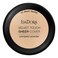 Isadora Velvet Touch Sheer Cover Compact Powder - Warm Vanilla