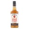 Jim Beam Red Stag Black Cherry 40%V Alcohol Whisky 70CL
