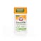Arm &amp; Hammer, Essentials with Natural Deodorizers Fresh Rosemary Lavender Deodorant Stick, 71gm