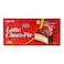 Lotte Choco Pie 6 Packs