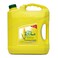Mazola Corn Oil Cooking Oil 9l